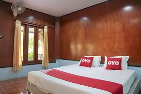 OYO 669 Koh Yao Beach Bungalows