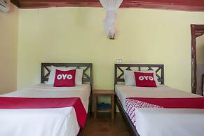 OYO 669 Koh Yao Beach Bungalows