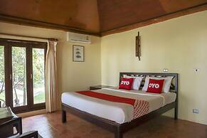 OYO 669 Koh Yao Beach Bungalows