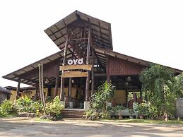 OYO 669 Koh Yao Beach Bungalows