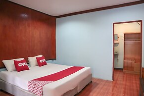 OYO 669 Koh Yao Beach Bungalows