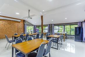 OYO 669 Koh Yao Beach Bungalows