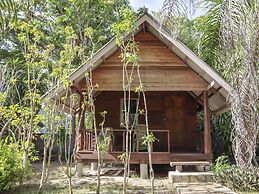 OYO 669 Koh Yao Beach Bungalows