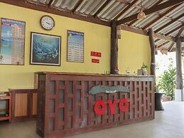 OYO 669 Koh Yao Beach Bungalows