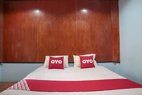 OYO 669 Koh Yao Beach Bungalows