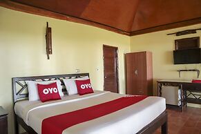 OYO 669 Koh Yao Beach Bungalows