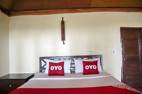 OYO 669 Koh Yao Beach Bungalows
