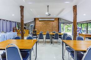 OYO 669 Koh Yao Beach Bungalows