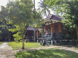 OYO 669 Koh Yao Beach Bungalows