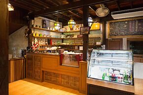 Chang Kaew Resort Chiang Mai