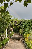 Chang Kaew Resort Chiang Mai