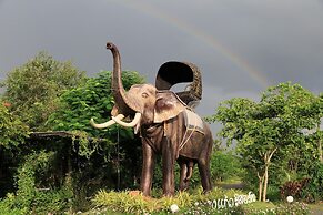 Chang Kaew Resort Chiang Mai