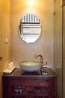 Chang Kaew Resort Chiang Mai