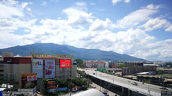 The Prio Condo by Loto