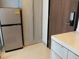 The Prio Condo by Loto