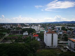 The Prio Condo by Loto