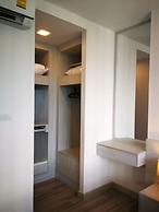 The Prio Condo by Loto