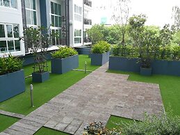 The Prio Condo by Loto