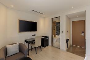 Gwangalli Hotel Londoner