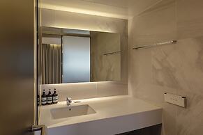 Gwangalli Hotel Londoner