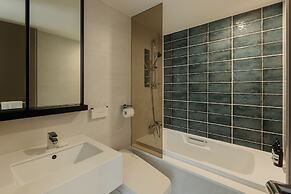 Gwangalli Hotel Londoner
