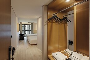 Gwangalli Hotel Londoner