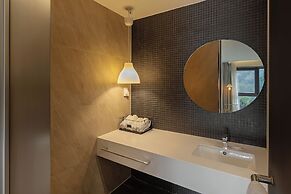 Gwangalli Hotel Londoner