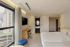 Gwangalli Hotel Londoner