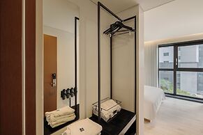 Gwangalli Hotel Londoner