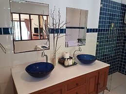 Khao Tong Villa at Melina