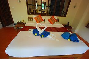 Khao Tong Villa at Melina