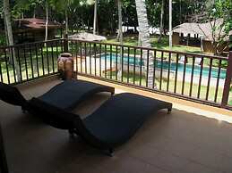 Khao Tong Villa at Melina