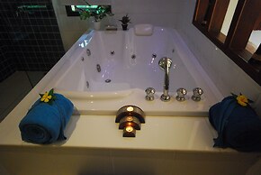 Khao Tong Villa at Melina