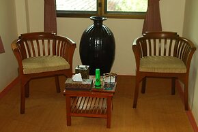 Khao Tong Villa at Melina