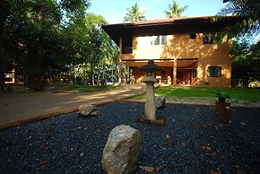 Khao Tong Villa at Melina