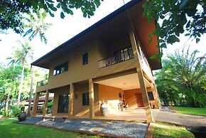 Khao Tong Villa at Melina