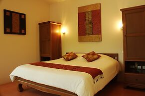 Khao Tong Villa at Melina