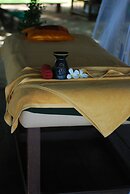 Khao Tong Villa at Melina