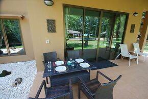 Khao Tong Villa at Melina