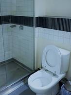 Corporate Stayz at Collins