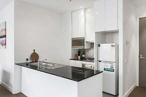 Corporate Stayz at Collins