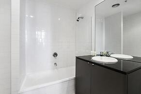 Corporate Stayz at Collins