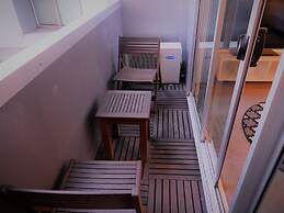 Corporate Stayz at Collins