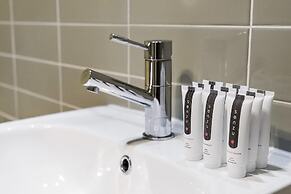 Corporate Stayz at Collins