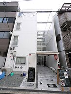 GUEST HOUSE ONOYA - Hostel