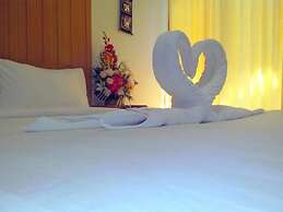 Phimaibury Apartment