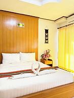 Phimaibury Apartment