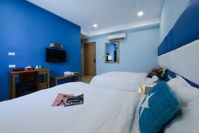Kenting Coast Resort