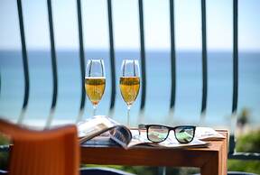 Kenting Coast Resort