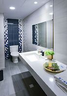 Kenting Coast Resort